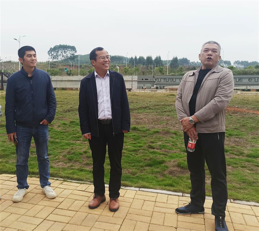 DS视讯·(中国)官方网站