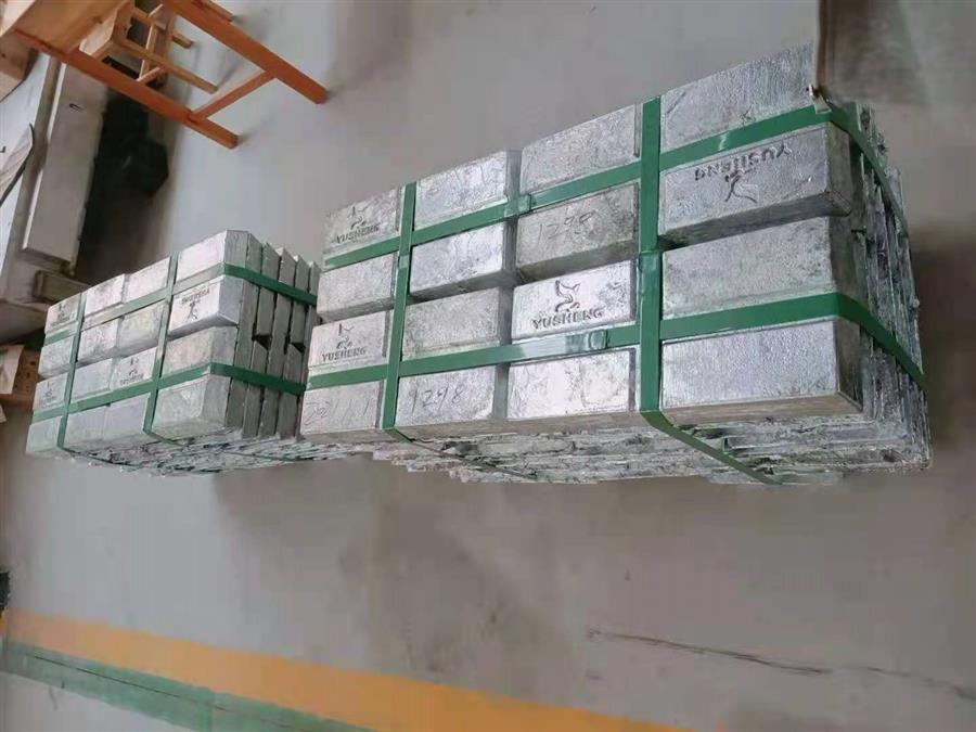 DS视讯·(中国)官方网站