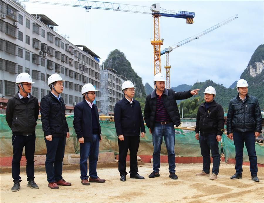 DS视讯·(中国)官方网站