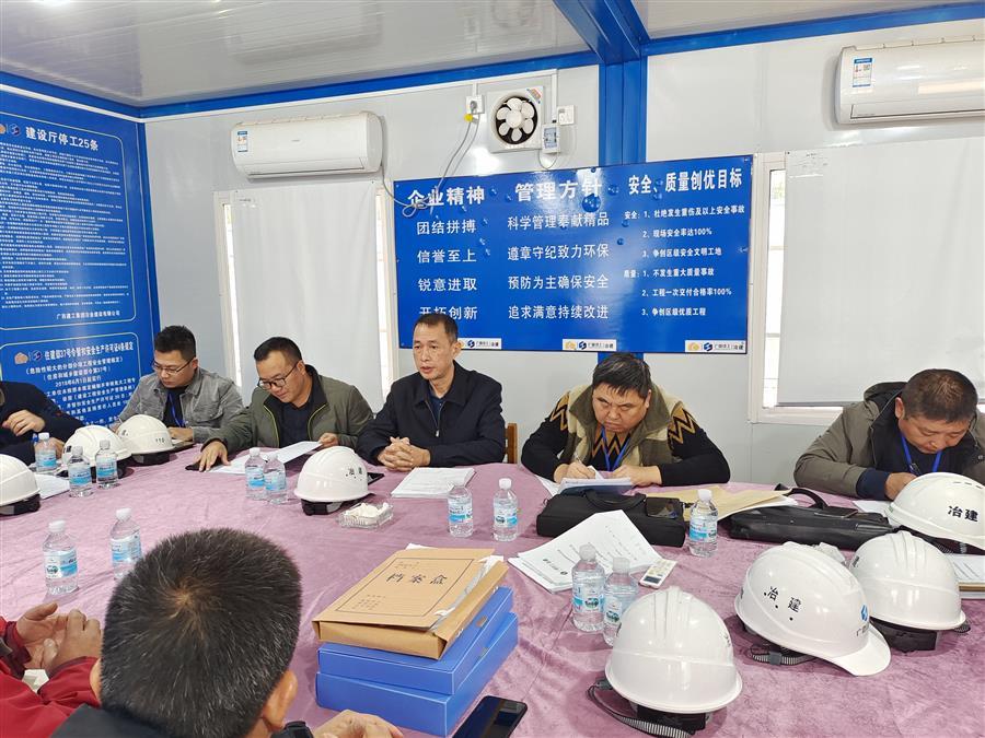 DS视讯·(中国)官方网站