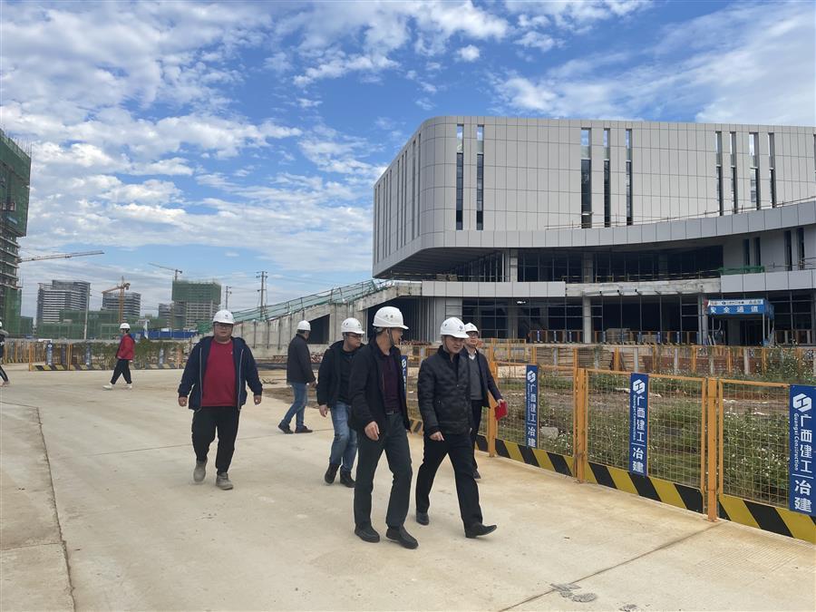 DS视讯·(中国)官方网站