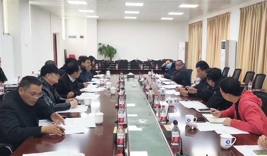 DS视讯·(中国)官方网站