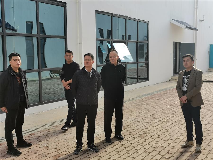DS视讯·(中国)官方网站