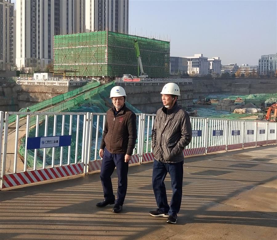 DS视讯·(中国)官方网站