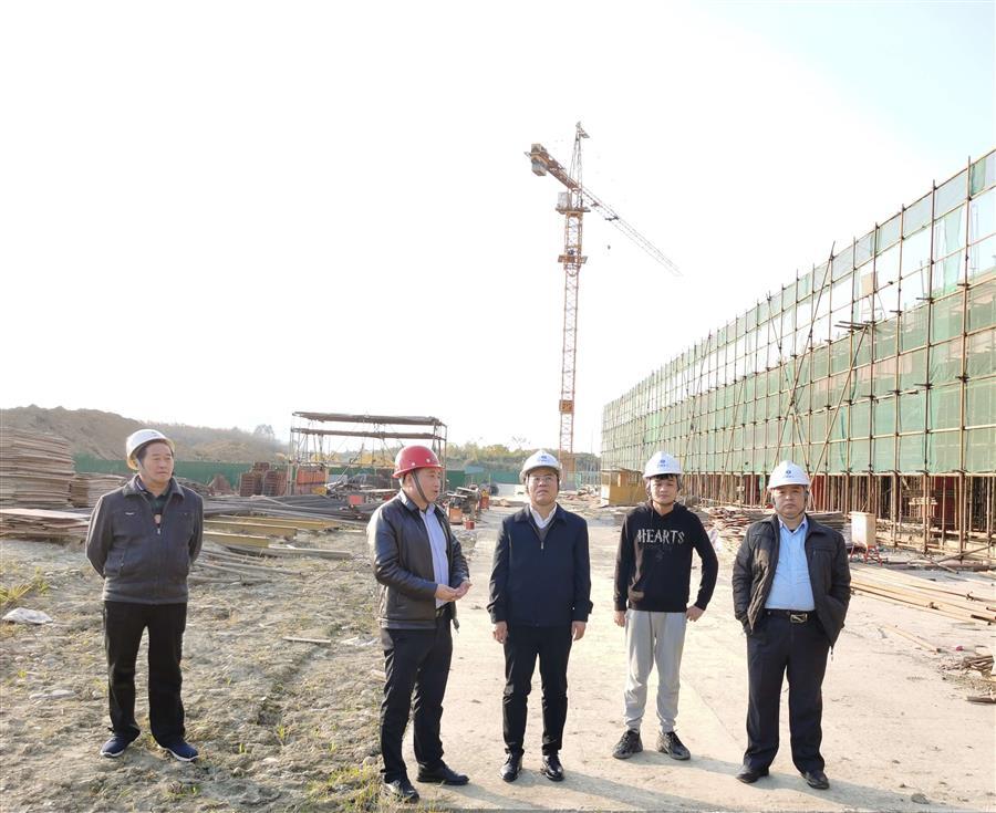 DS视讯·(中国)官方网站
