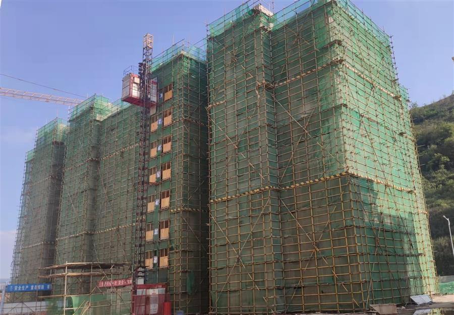 DS视讯·(中国)官方网站