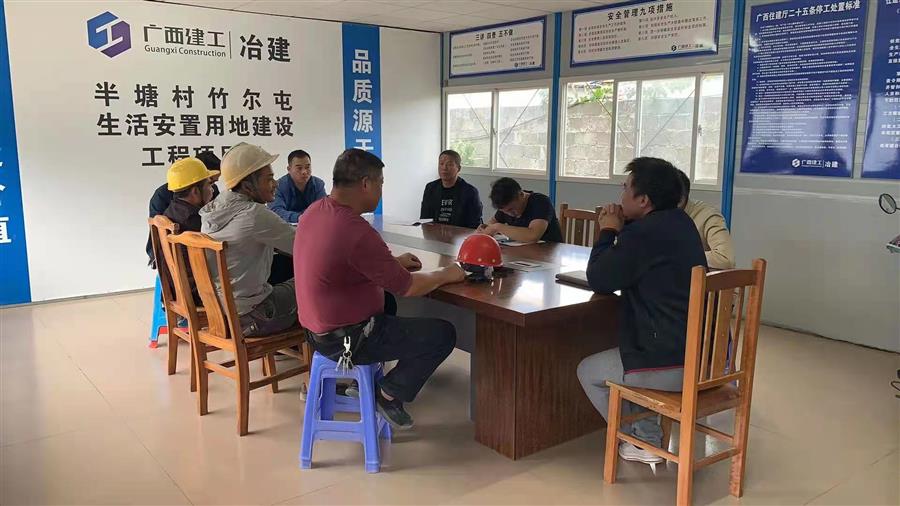 DS视讯·(中国)官方网站