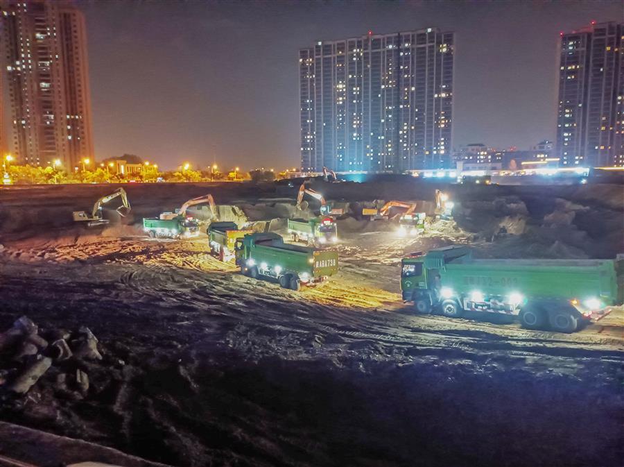DS视讯·(中国)官方网站