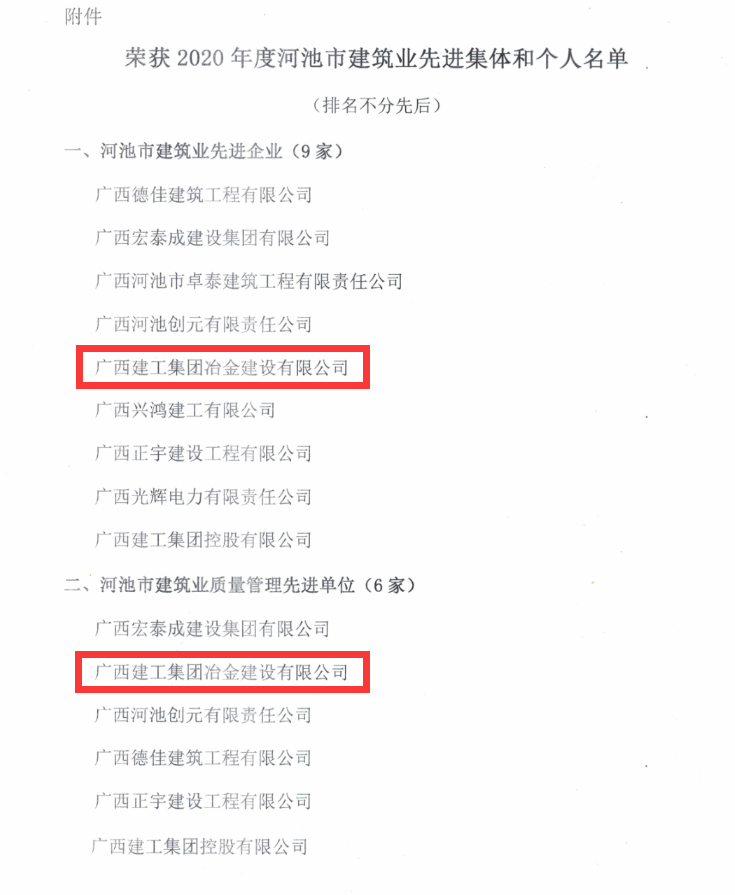 DS视讯·(中国)官方网站