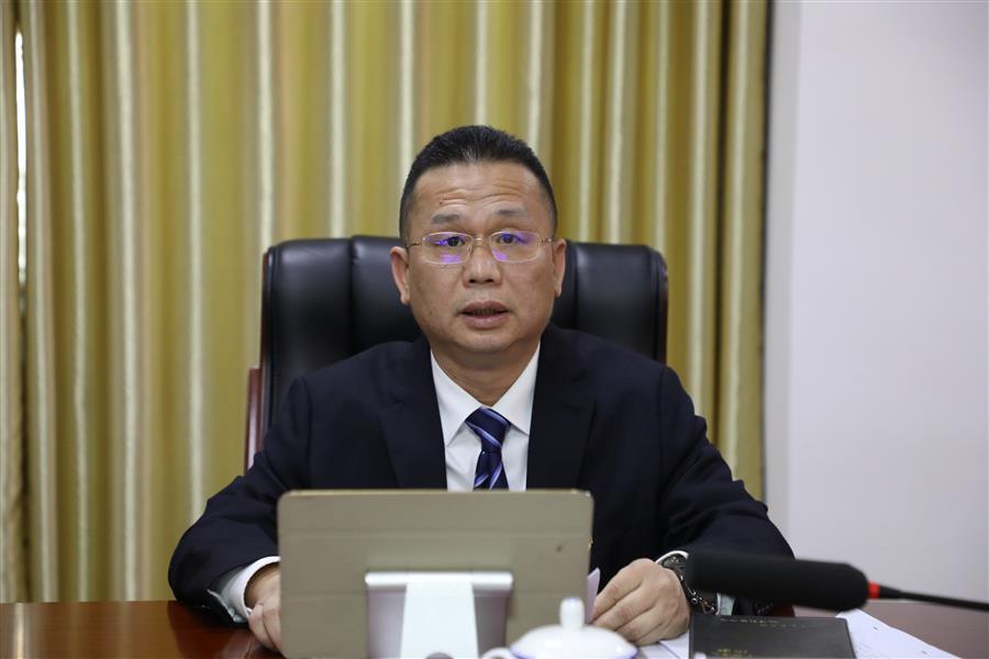 DS视讯·(中国)官方网站