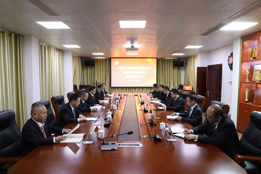 DS视讯·(中国)官方网站