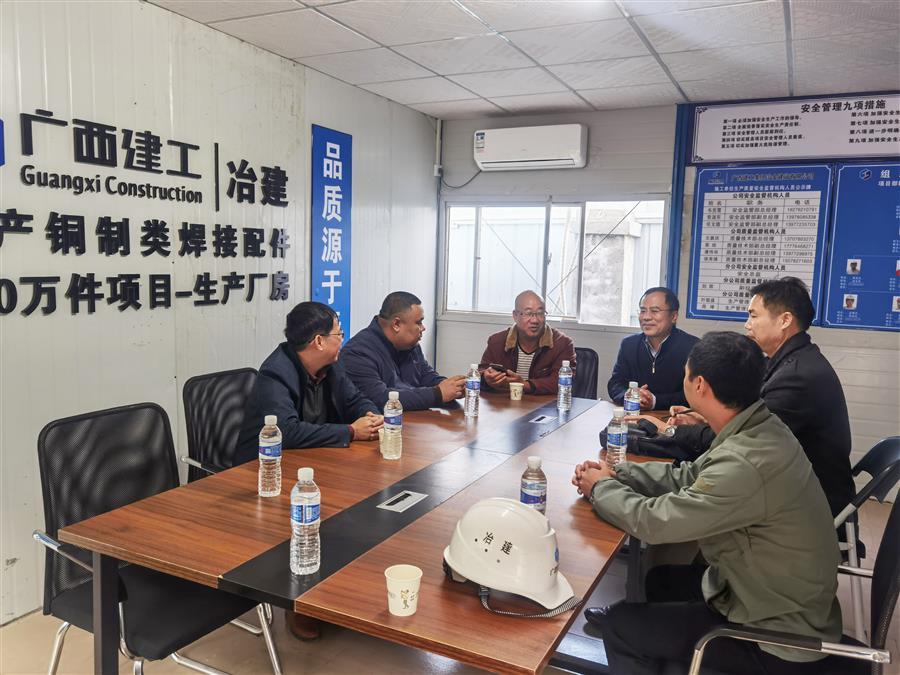 DS视讯·(中国)官方网站