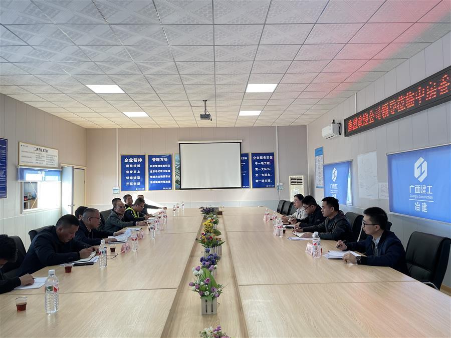 DS视讯·(中国)官方网站