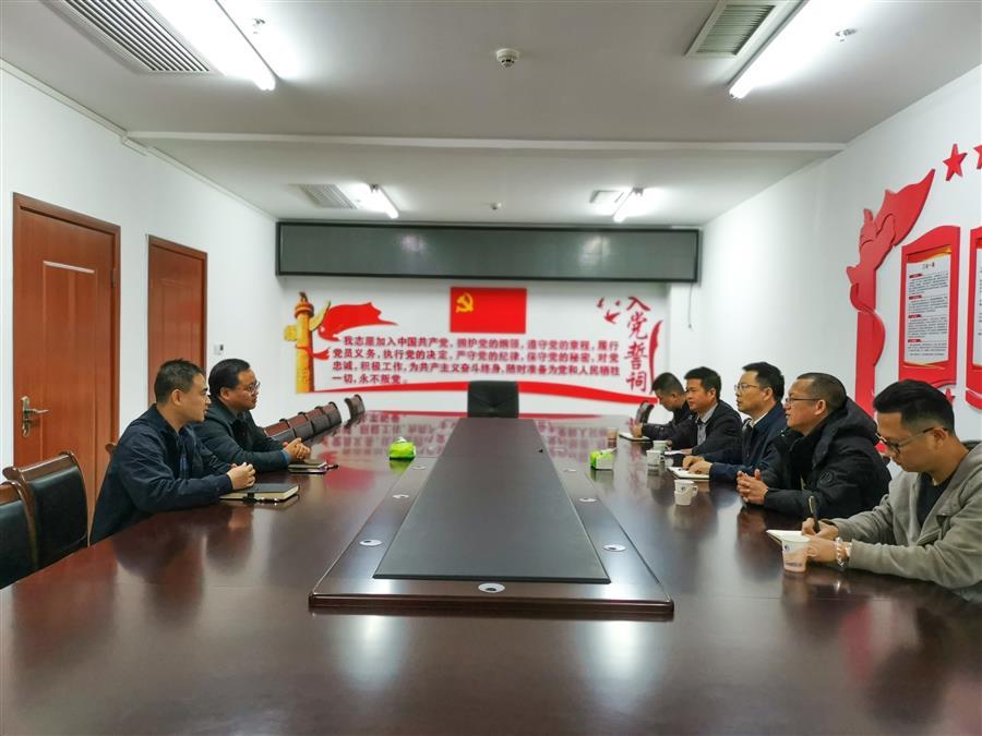 DS视讯·(中国)官方网站