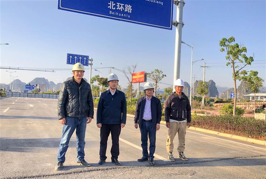 DS视讯·(中国)官方网站