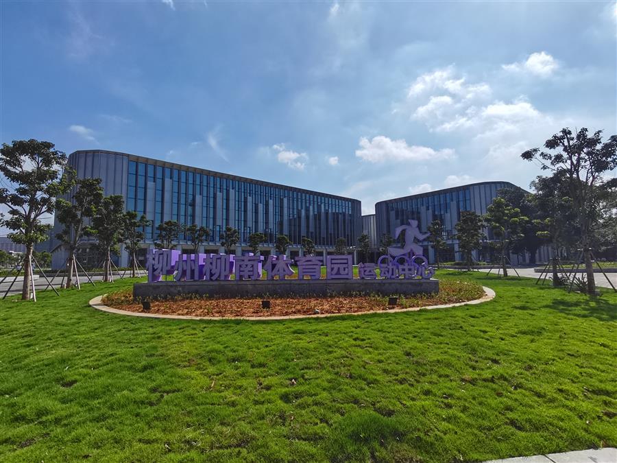 DS视讯·(中国)官方网站