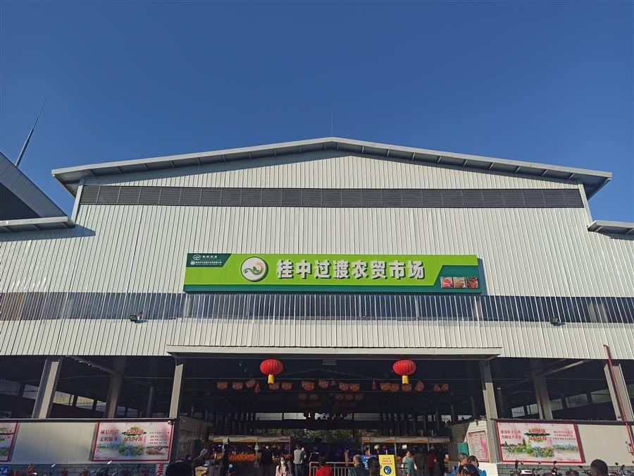 DS视讯·(中国)官方网站