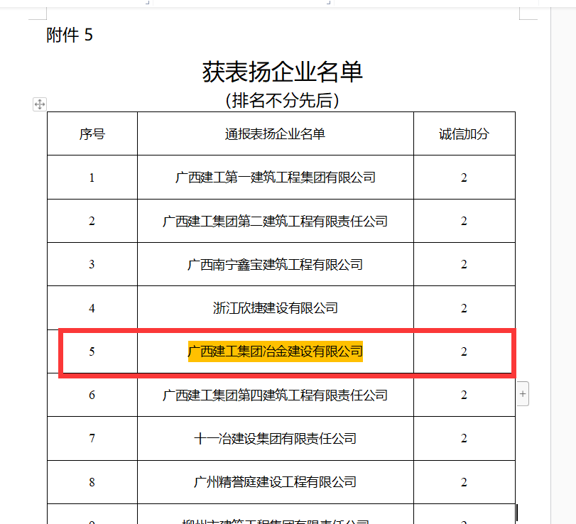 DS视讯·(中国)官方网站
