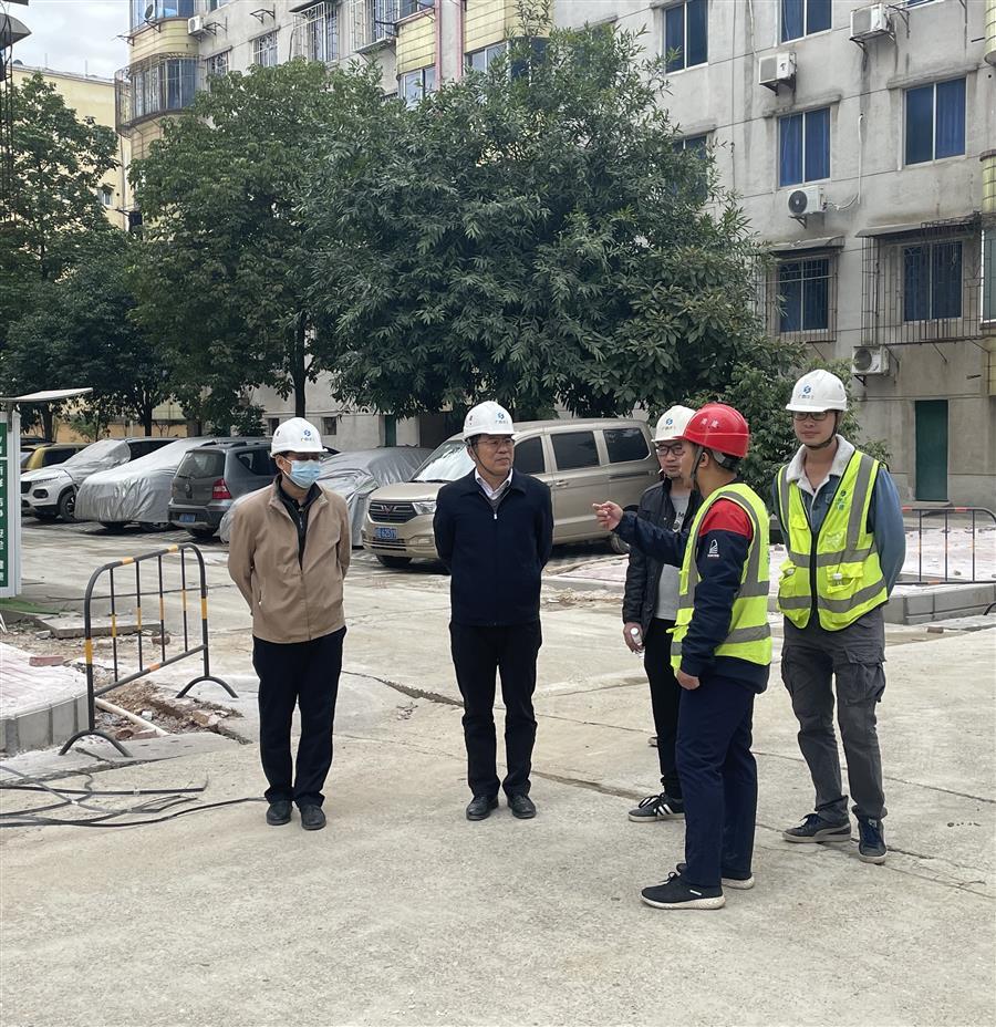 DS视讯·(中国)官方网站