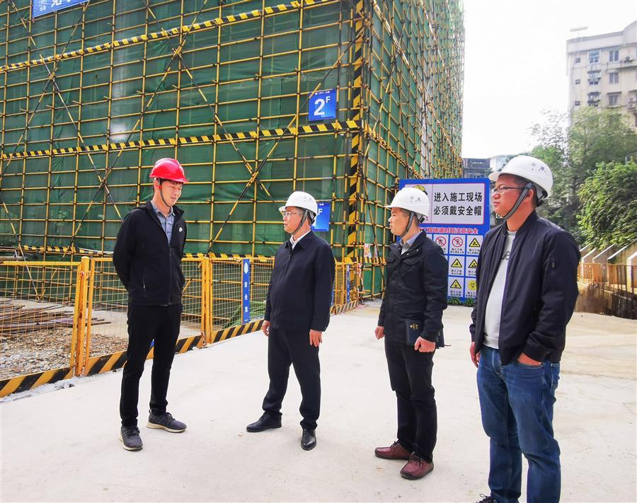 DS视讯·(中国)官方网站