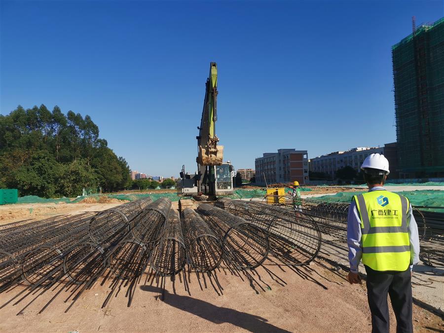 DS视讯·(中国)官方网站