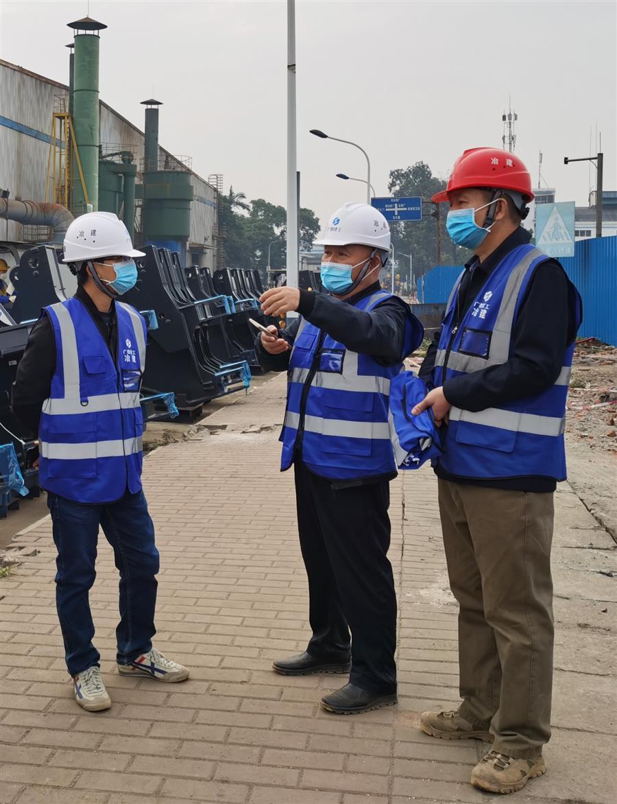 DS视讯·(中国)官方网站