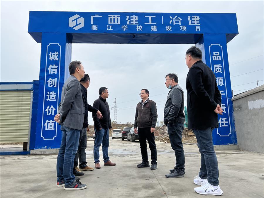 DS视讯·(中国)官方网站