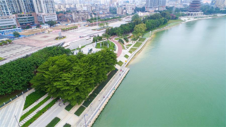 DS视讯·(中国)官方网站