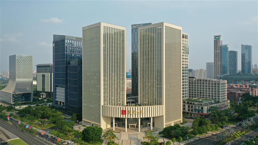 DS视讯·(中国)官方网站