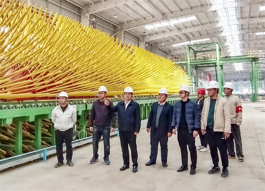 DS视讯·(中国)官方网站