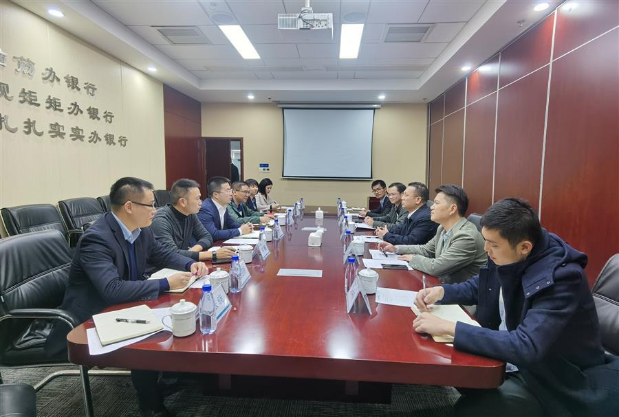DS视讯·(中国)官方网站