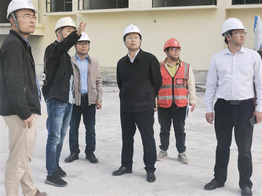 DS视讯·(中国)官方网站