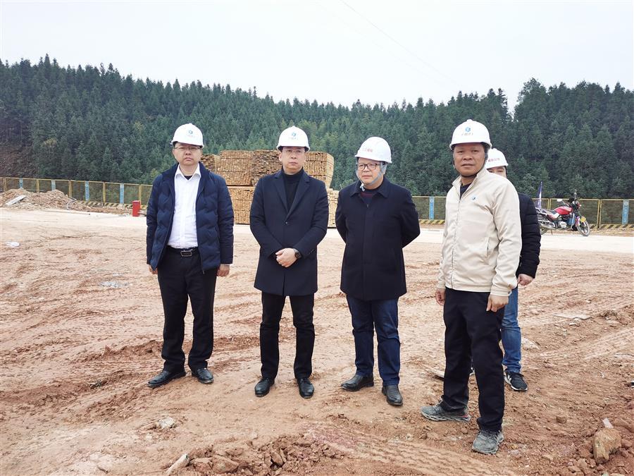 DS视讯·(中国)官方网站