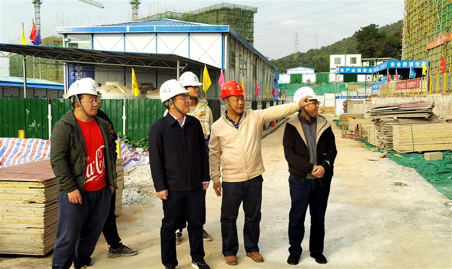 DS视讯·(中国)官方网站