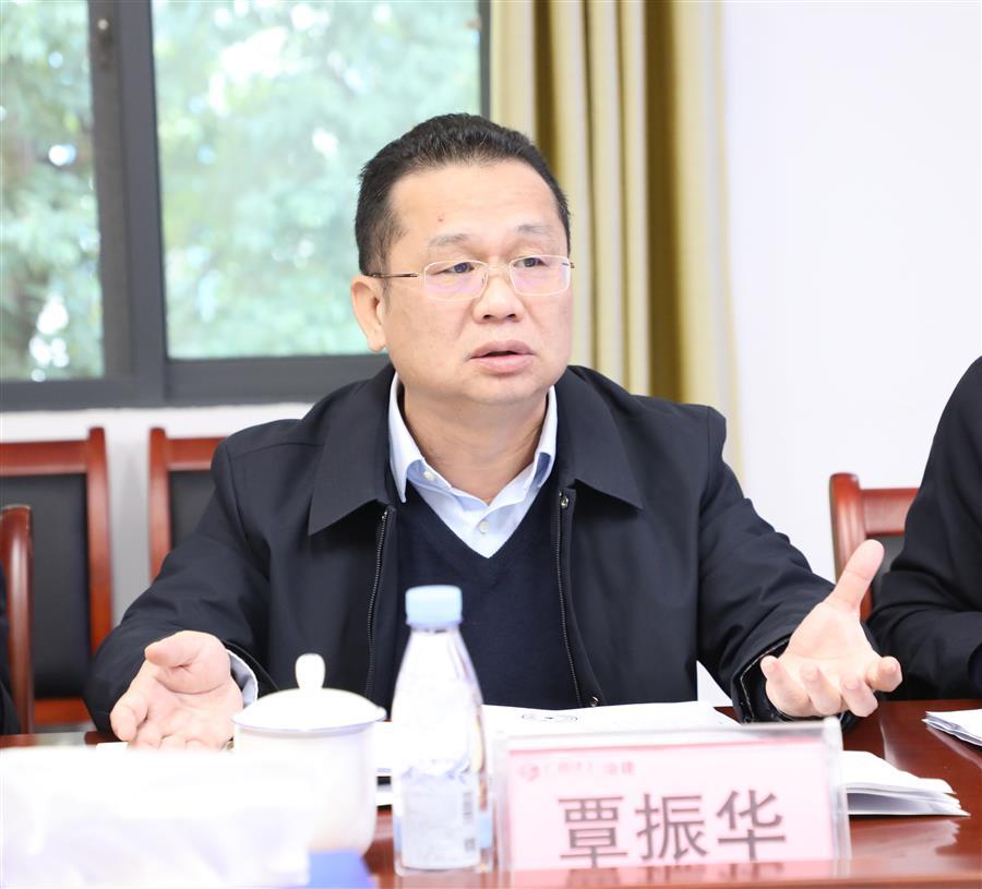 DS视讯·(中国)官方网站