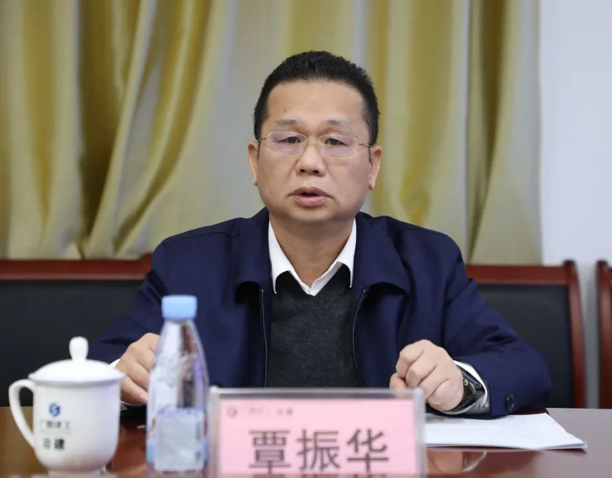 DS视讯·(中国)官方网站