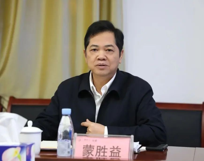 DS视讯·(中国)官方网站