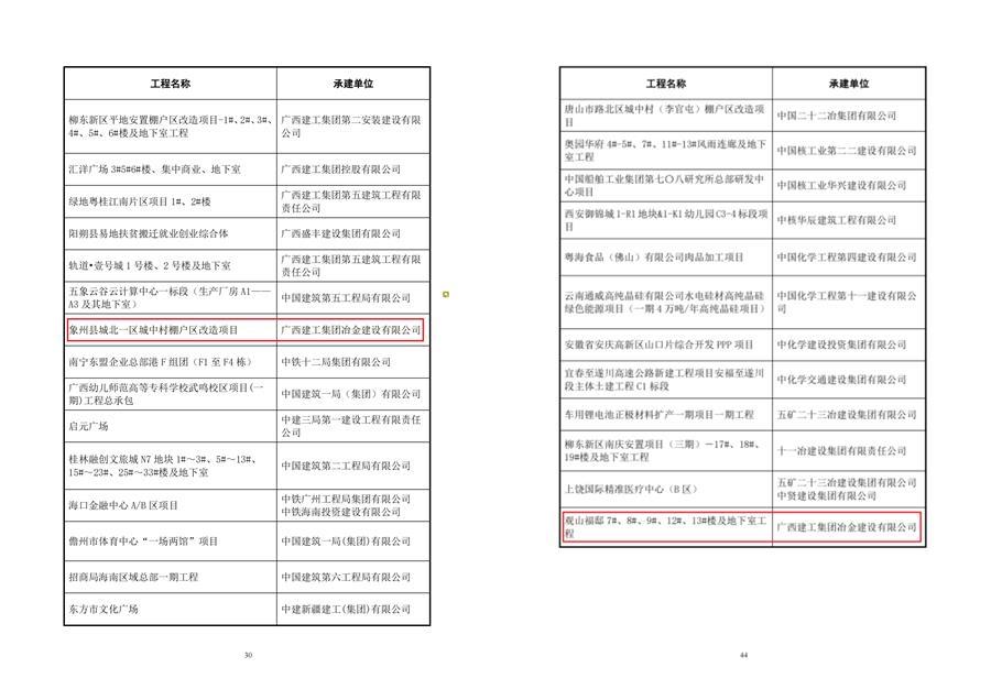 DS视讯·(中国)官方网站