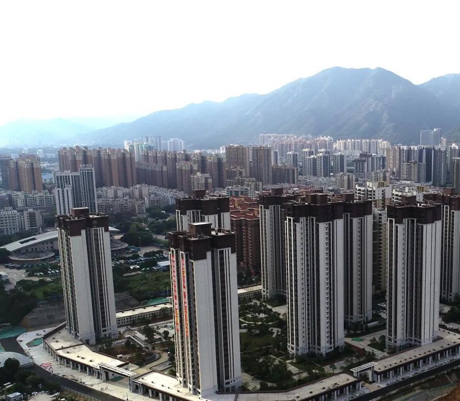 DS视讯·(中国)官方网站