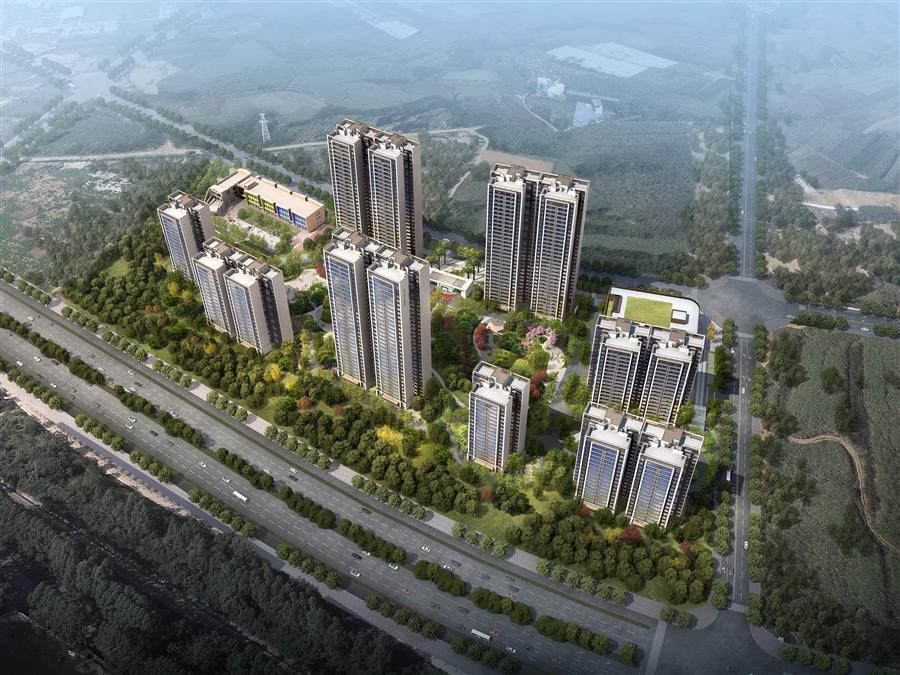 DS视讯·(中国)官方网站