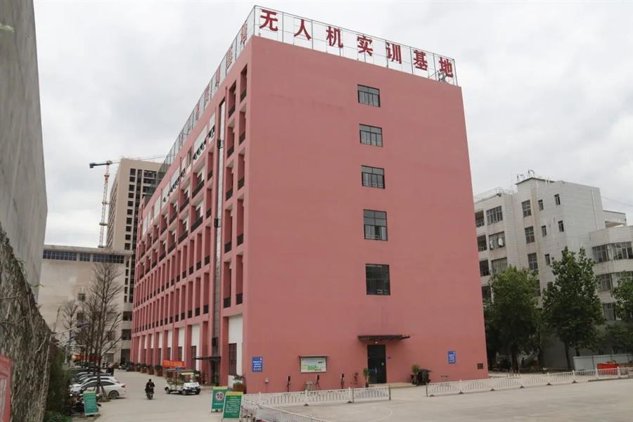 DS视讯·(中国)官方网站