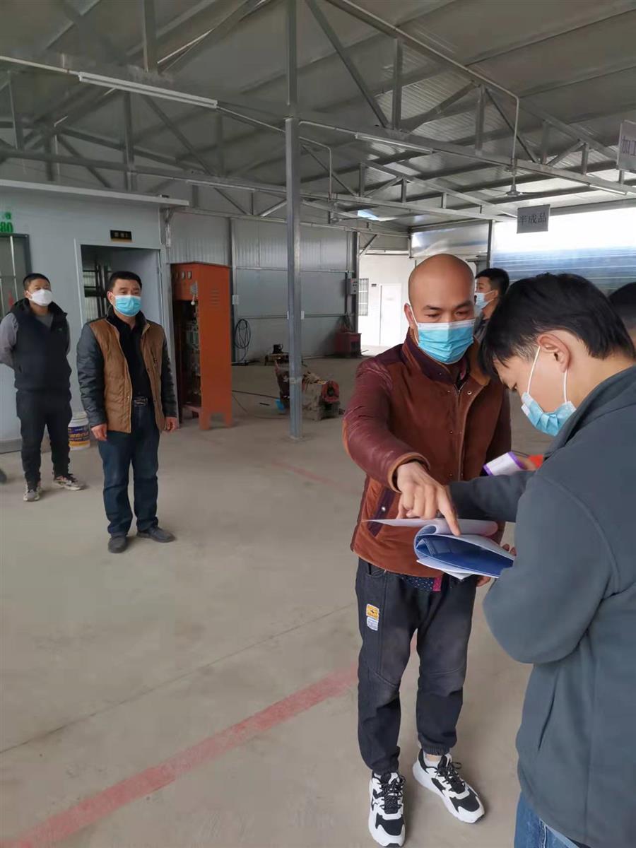 DS视讯·(中国)官方网站