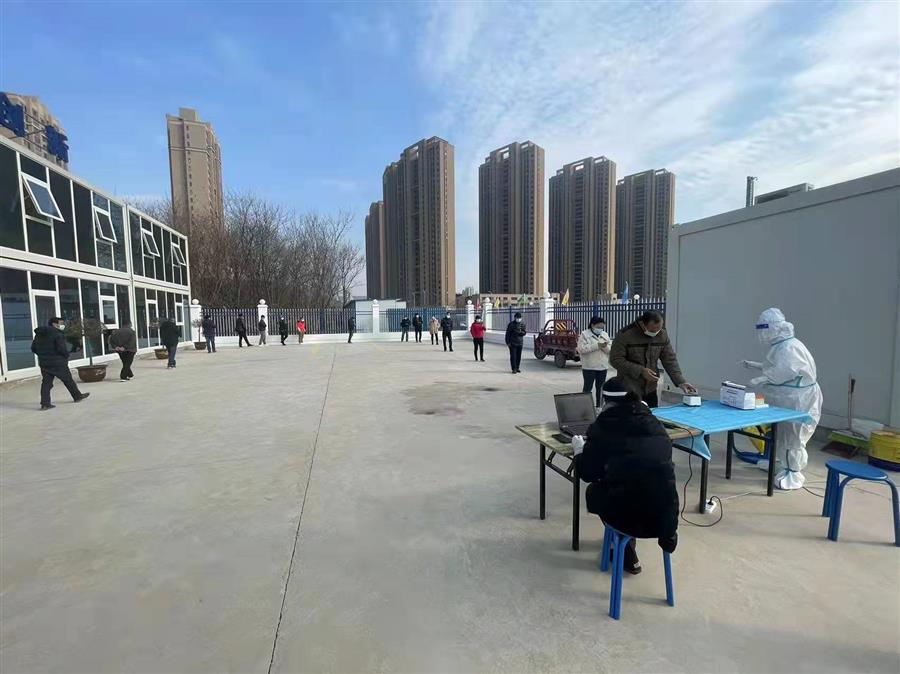 DS视讯·(中国)官方网站