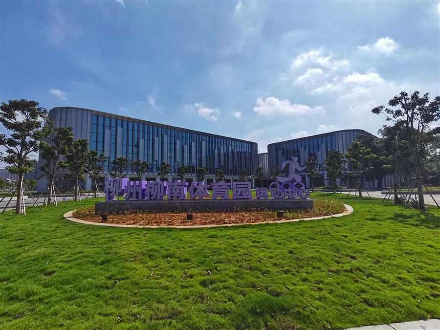 DS视讯·(中国)官方网站
