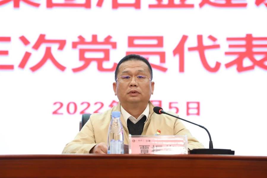 DS视讯·(中国)官方网站