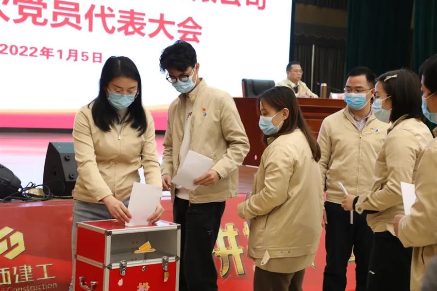 DS视讯·(中国)官方网站