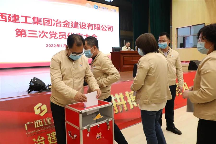 DS视讯·(中国)官方网站