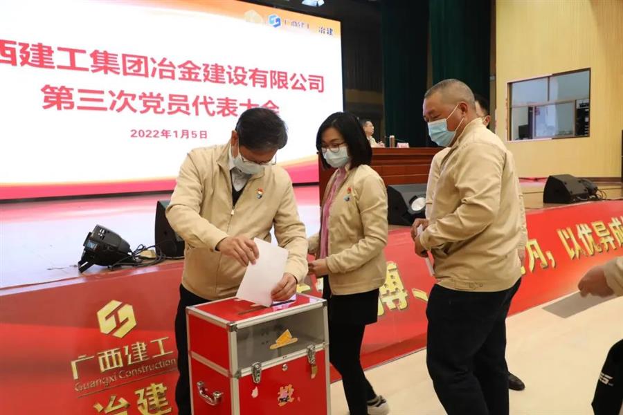 DS视讯·(中国)官方网站