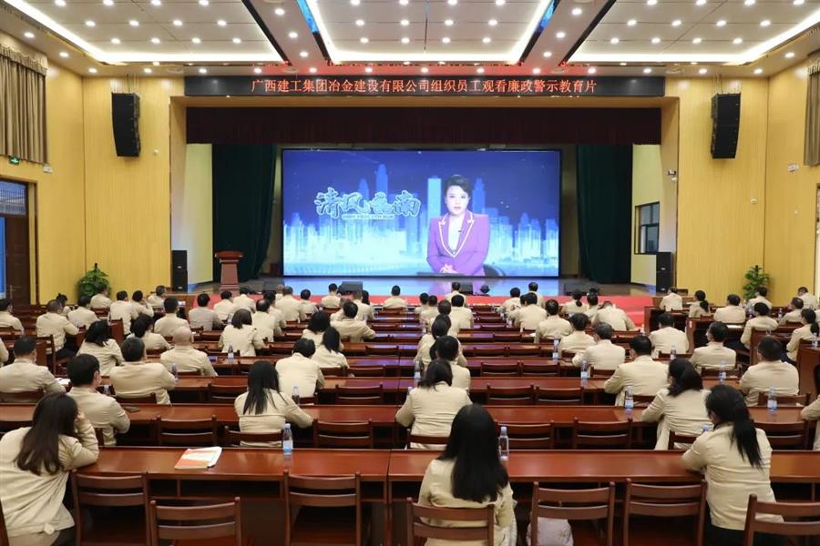 DS视讯·(中国)官方网站