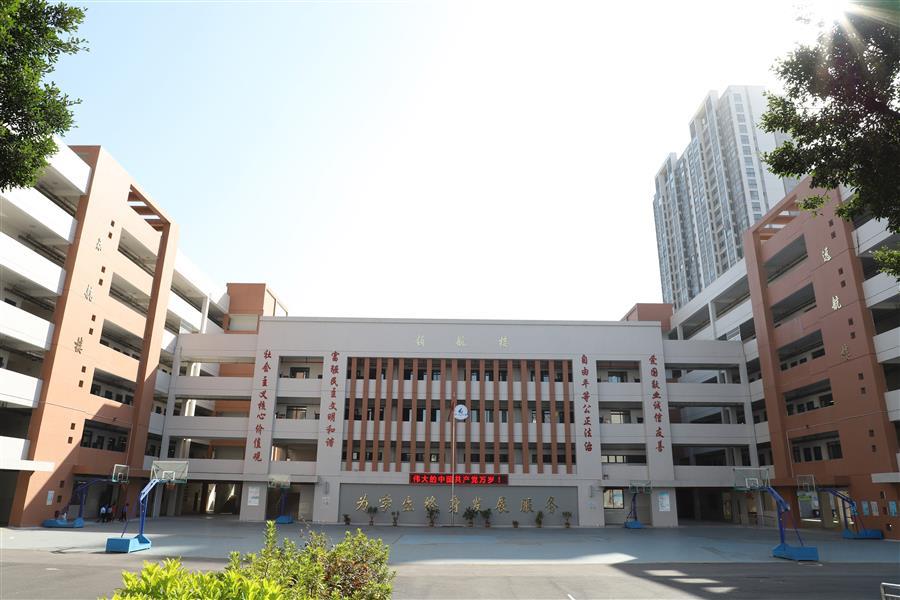 DS视讯·(中国)官方网站